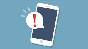 Освобождаем память на смартфоне: полное руководство для Android и iOS