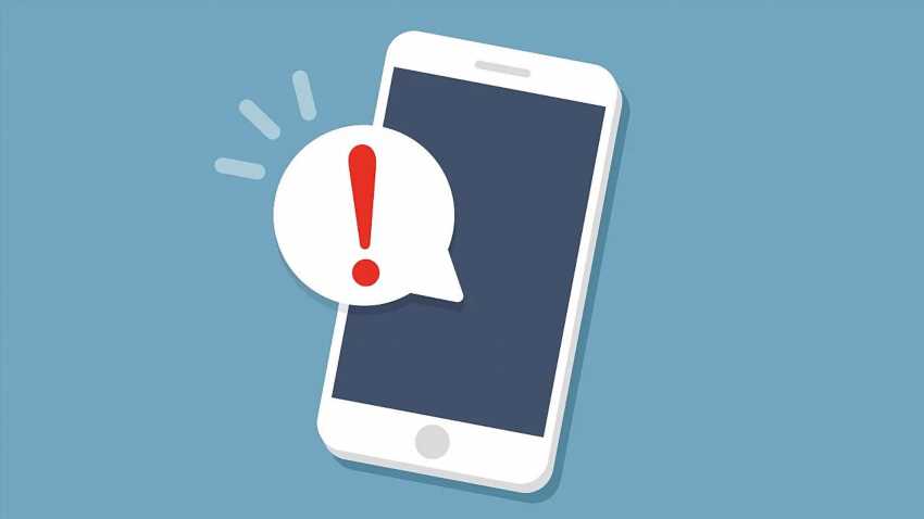 Як повернути вільний простір на телефоні: робоча інструкція