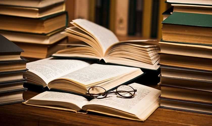 Топ книг з психології та саморозвитку, що варто прочитати кожному