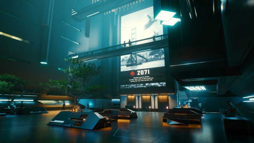 Як зібрати ПК для Cyberpunk 2077 - реальні системні вимоги і практичні поради