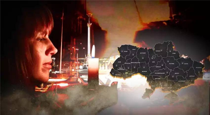 Як дізнатися свою чергу відключення світла - повний гайд 2026
