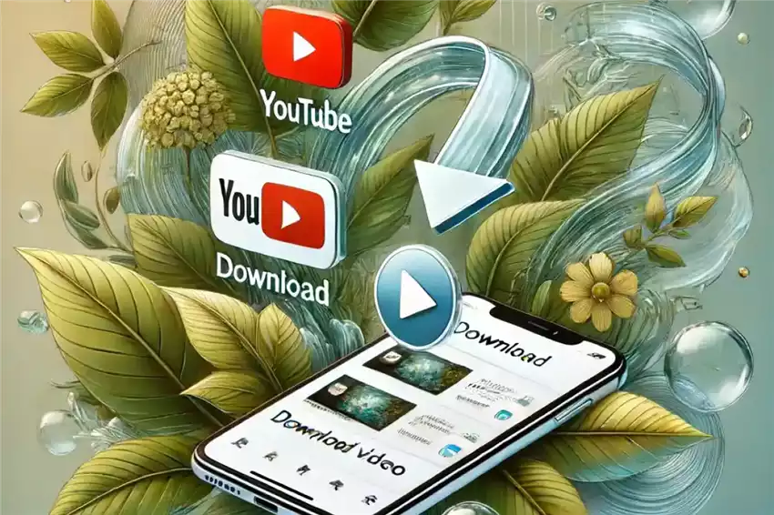 Як скинути відео на iPhone: найшвидші способи у 2026
