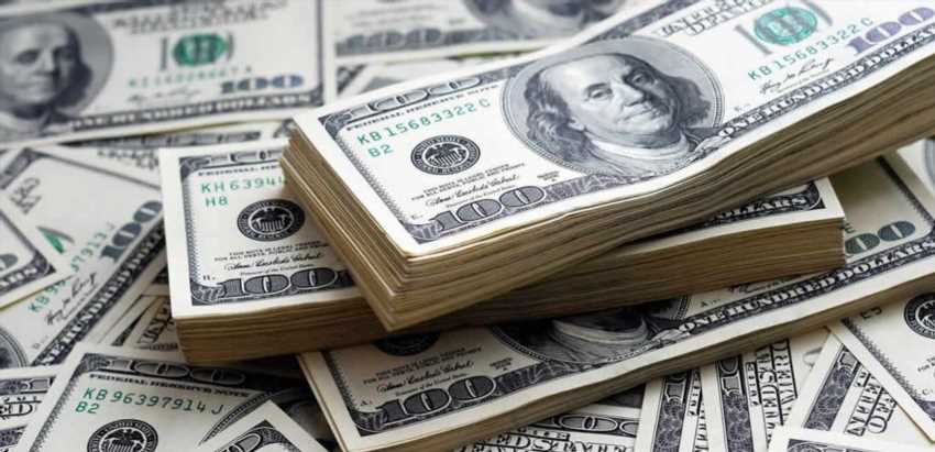 Грошові сни без містики – тлумачення за сонниками та психологією