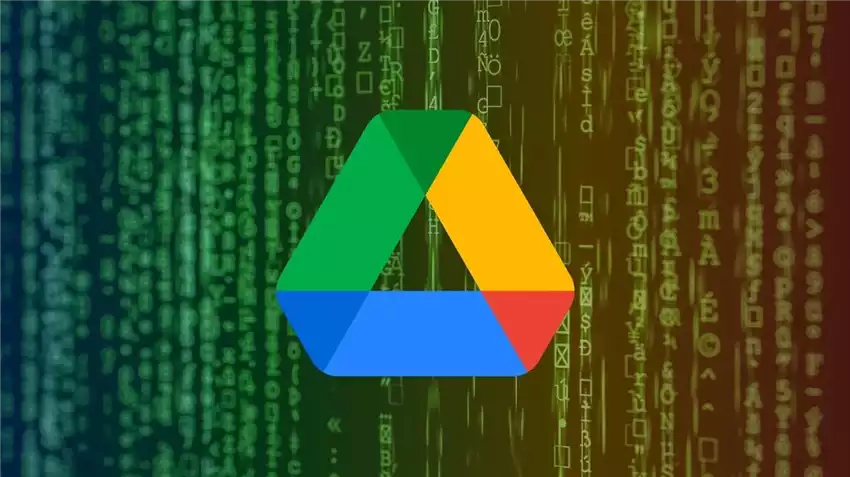 Як повноцінно користуватися Google Диском: практична інструкція