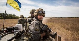 Роль тыла в поддержке фронта: невидимые механизмы помощи