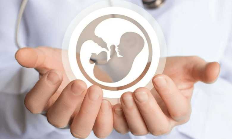 До чого сниться аборт: тлумачення сонників і психології