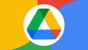 Google Drive — облачное хранилище для работы и жизни: полный обзор на 2025