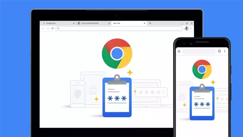 Як знову зайти в акаунт Google, коли здається, що всі варіанти вичерпано
