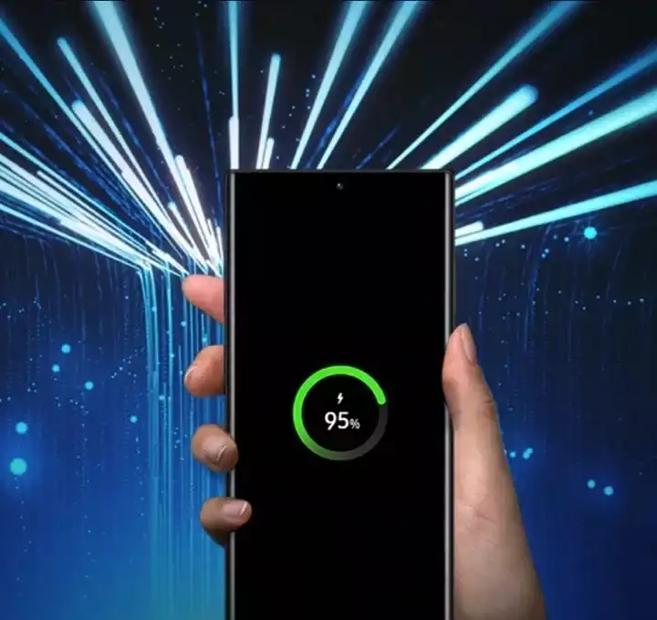 Справжні винуватці швидкого розряду смартфона та дієві способи це змінити