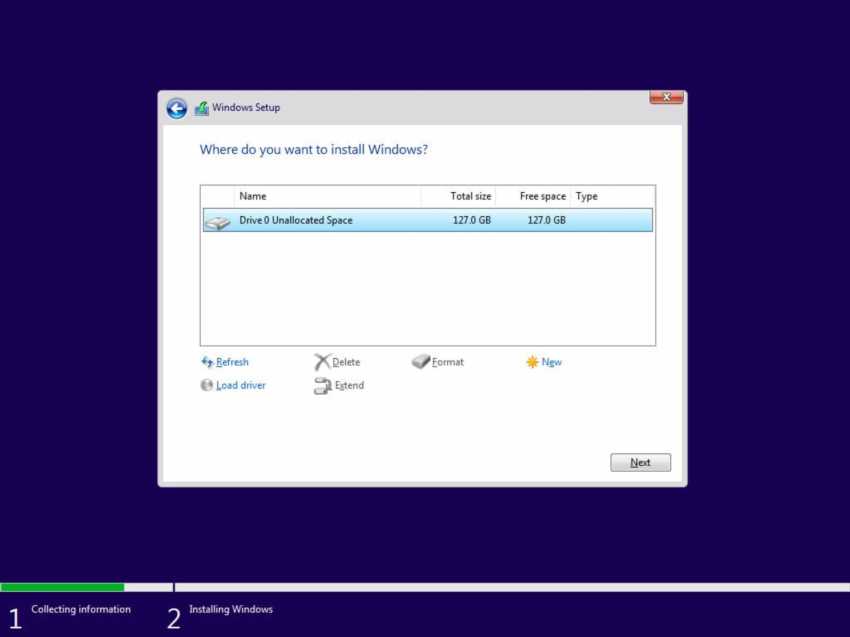 Як перевстановити Windows 11 без проблем у 2026 році