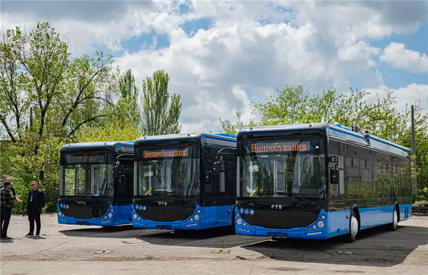 89 маршрутка Миколаїв - повний маршрут, реальний розклад, проміжні зупинки та практичні рекомендації для комфортних поїздок